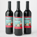 Pesquisar por kawaii armazenamento alimentos Comida