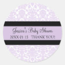 Pesquisar por violeta papel adesivos Chá