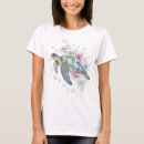 Pesquisar por flor da fantasia camisetas Pastel