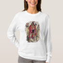 Pesquisar por tribo nativo camisetas Canadá