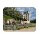 Pesquisar por athena imas Templo