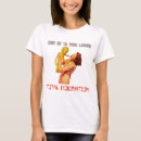 Pesquisar por baby femininas camisetas Mother to be