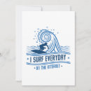 Pesquisar por surfar vertical cartoes Surfista