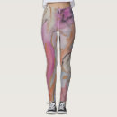 Pesquisar por arte floral roupas Rosa