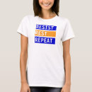 Pesquisar por políticas camisetas Antitrombo