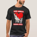 Pesquisar por animal love camisetas Pessoas