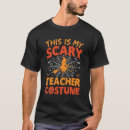 Pesquisar por assustadores desenhos camisetas Desenhos de abóbora