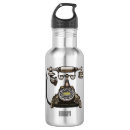 Pesquisar por voz garrafa agua Qualquer pessoa