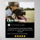 Pesquisar por buff pósteres pôsteres Filme