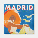 Pesquisar por madrid imas Espanhol