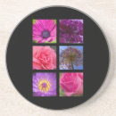 Pesquisar por roxa da flor porta copos Roxo