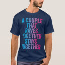 Pesquisar por festival camisetas Assustador