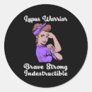 Pesquisar por lúpus adesivos Lupus ribbon