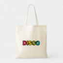 Pesquisar por cultura pop acessorios Retrô