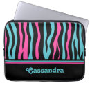 Pesquisar por laptop do impressão da zebra Qualquer pessoa