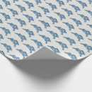 Pesquisar por lebre papel de presente Vintage