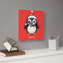 Pesquisar por verde branco vermelho relogios de parede Feriado