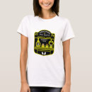 Pesquisar por neonatal camisetas De enfermeira nicu