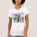 Pesquisar por miami camisetas Costa