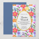 Pesquisar por almofariz Floral