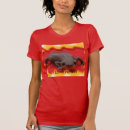 Pesquisar por newts camisetas Amor