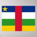Pesquisar por central african republic Bandeira