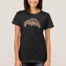 Pesquisar por eu amo áfrica camisetas Africano