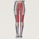 Pesquisar por pesca roupas For her