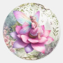 Pesquisar por pixies adesivos Conto