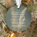 Pesquisar por salmos ornamentos Religião