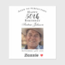 Pesquisar por elegant birthday adesivos Aniversário