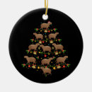 Pesquisar por natal húngaro ornamentos Feriado