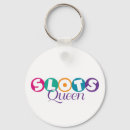 Pesquisar por entalhes chaveiros Jogo