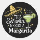 Pesquisar por margaritas adesivos Engraçado