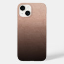 Pesquisar por fundo do ombre iphone x capas For her