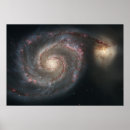Pesquisar por redemoinho pôsteres Telescópio espacial hubble