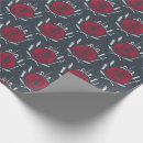 Pesquisar por vassoura papel de presente Crista do gryffindor