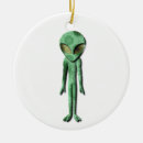 Pesquisar por abducção estrangeira decoracao Extraterrestrial