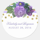 Pesquisar por listras roxas adesivos Púrpura