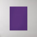 Pesquisar por roxo fundo impressão de canvas Cor