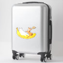 Pesquisar por refrigeração adesivos Engraçado