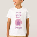 Pesquisar por glinda camisetas Humor