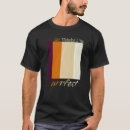 Pesquisar por amor puro camisetas Eu
