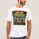 Pesquisar por jive camisetas Retrô