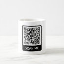 Pesquisar por code canecas Design