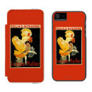 Pesquisar por teatro iphone capas Foliesbergere