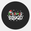 Pesquisar por pi adesivos Árvore de natal