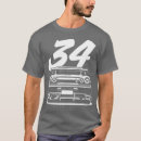 Pesquisar por r34 gtr camisetas Rua