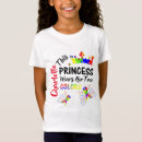 Pesquisar por fitas coloridas camisetas Girl