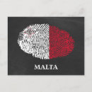 Pesquisar por malta cartoes postais Europa